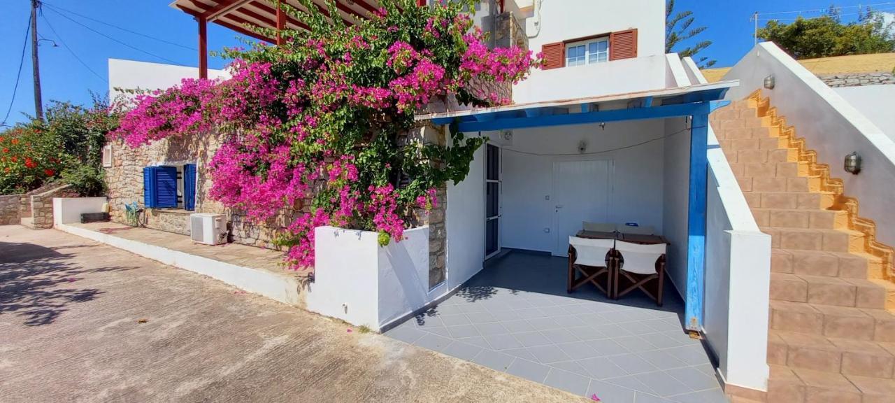 Filio Rooms Kalamos  Room photo